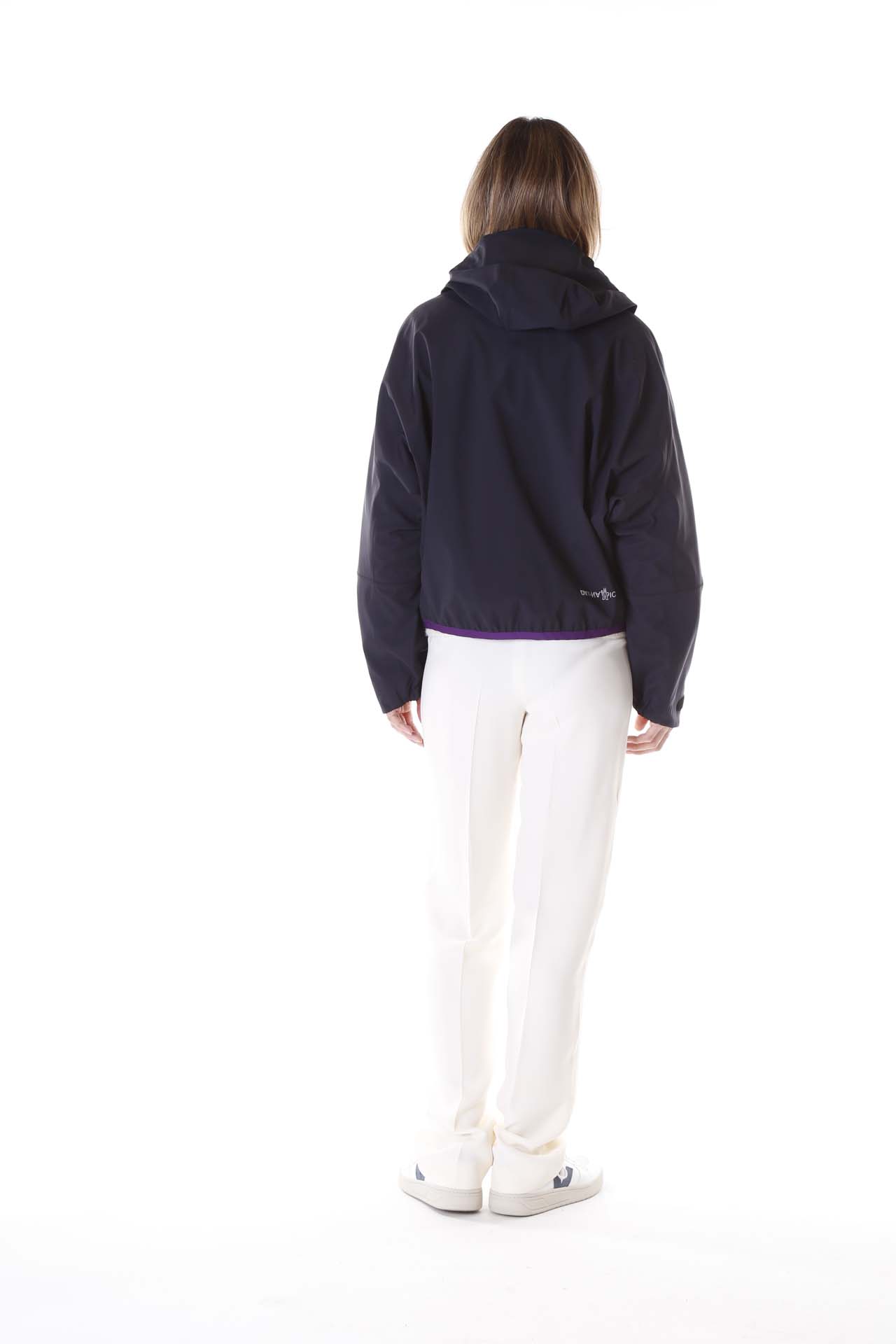 Moncler, 